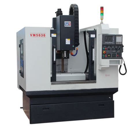 china 3 axis cnc vertical milling machine suppliers|axis identification in cnc machine.